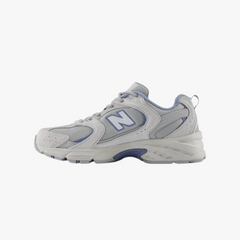 New Balance 530 "Grey Matter Sea Blue"