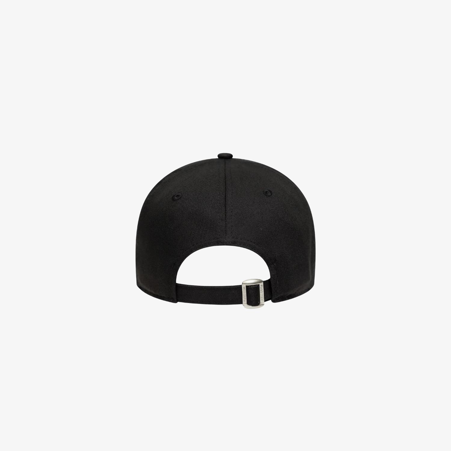 New Era 9FORTY New York Yankees Black