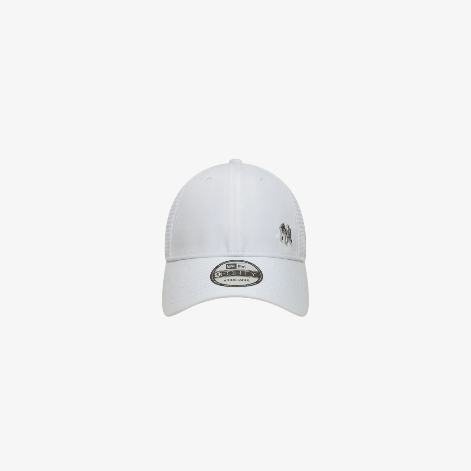 New Era Flawless 9Forty Trucker New York Yankees