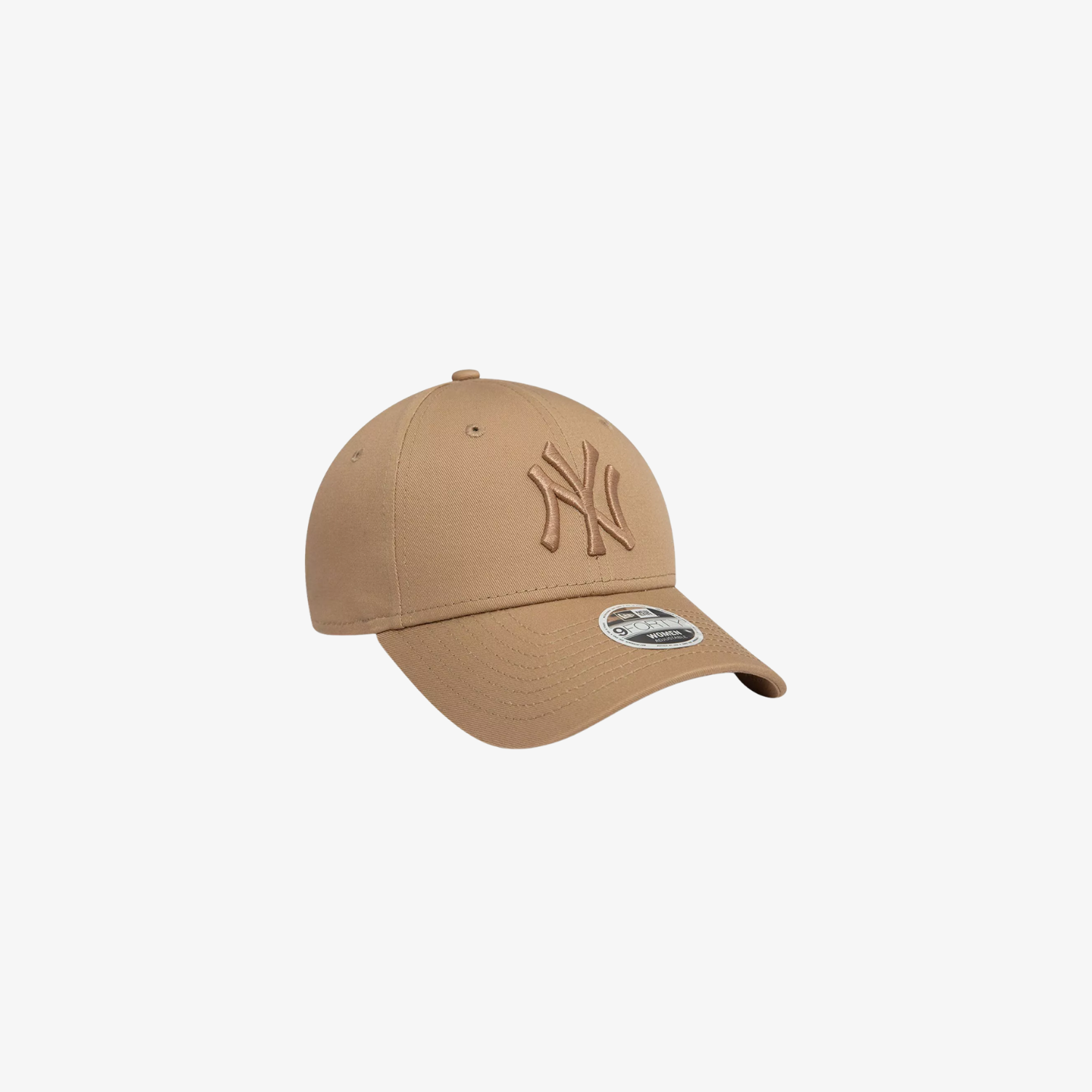 NEW ERA KAPA NOS WMNS LGE ESS 9FORTY NEYYAN CAMCAM ST:OSFA