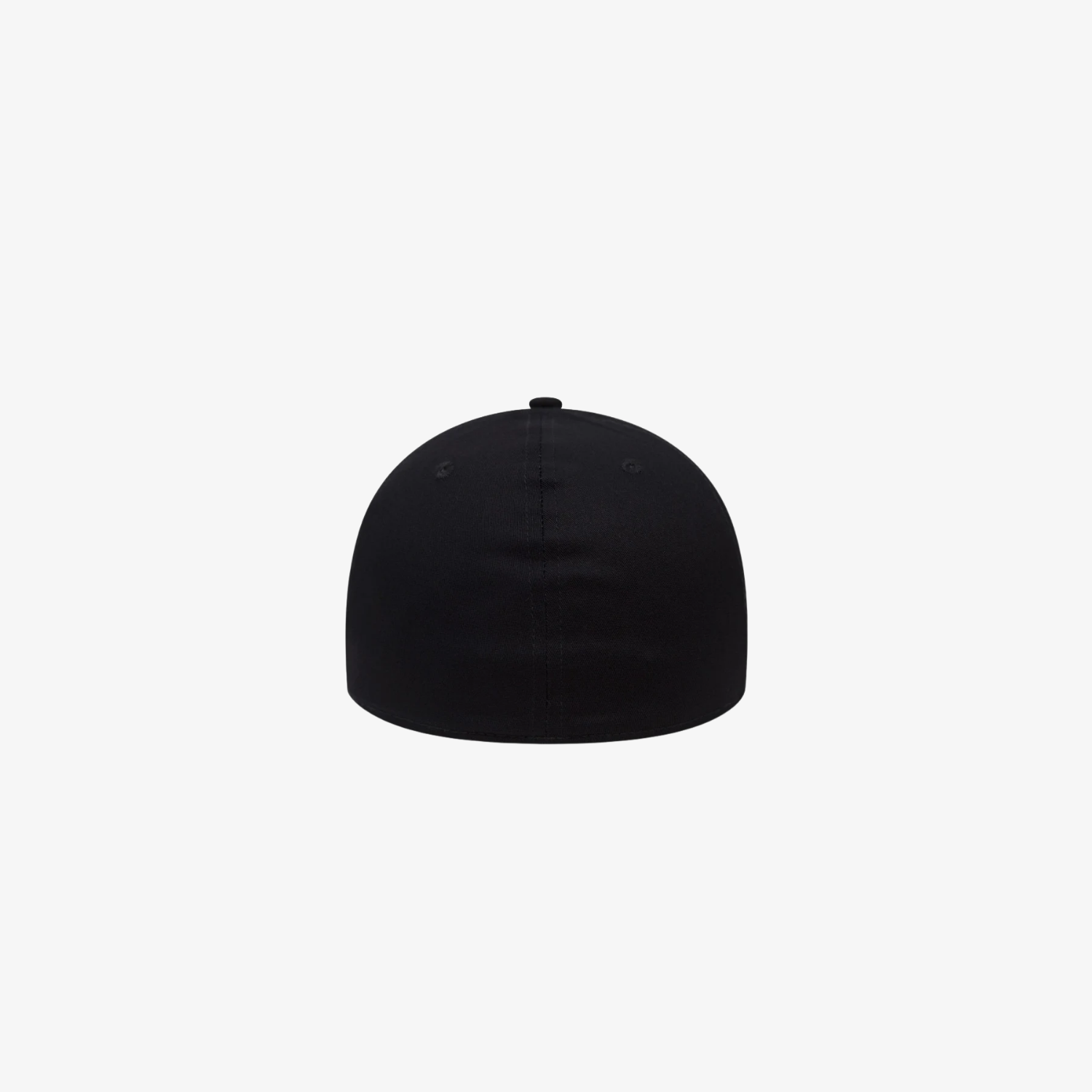 New Era Los Angeles Dodgers 39THIRTY League Essential Cap Navy