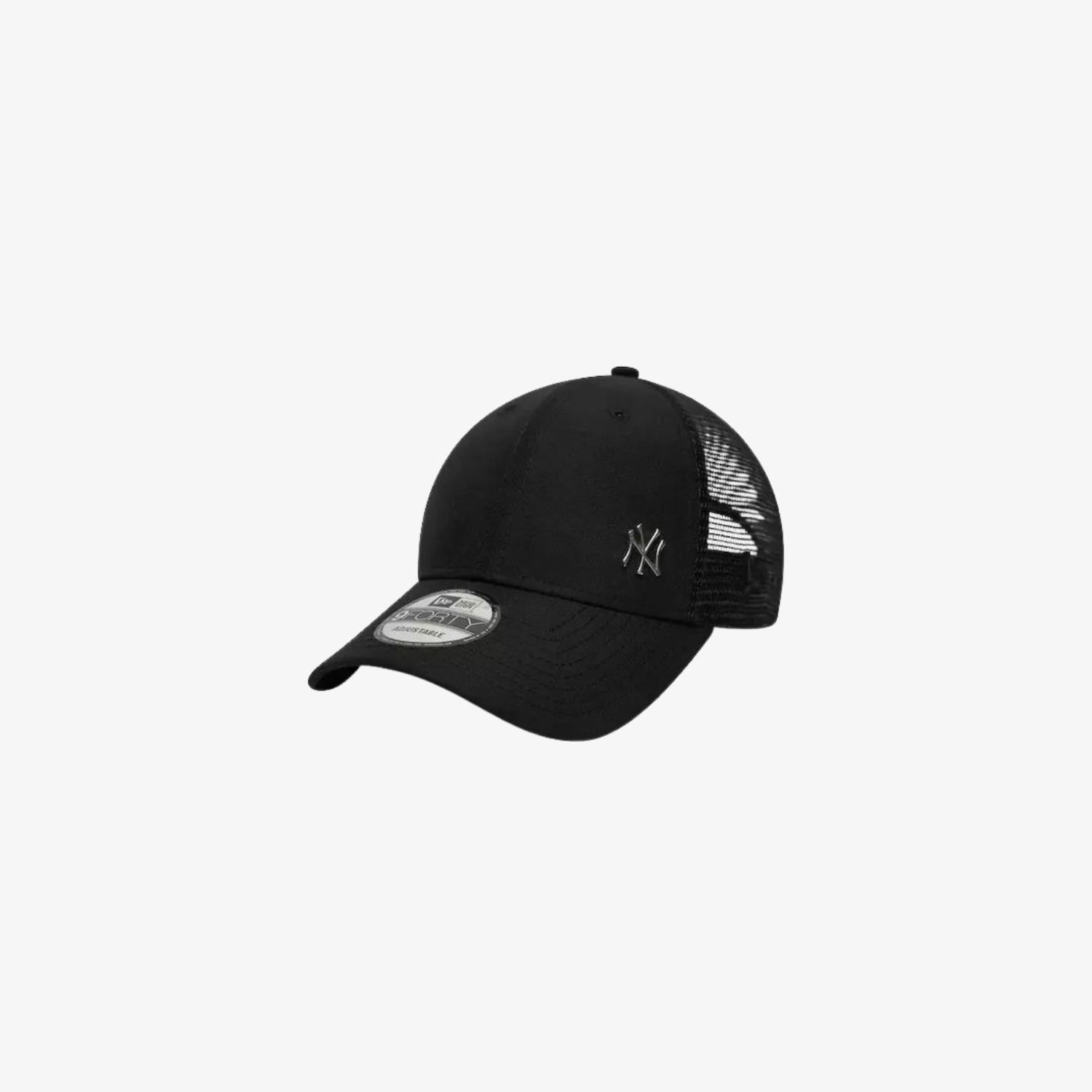 New Era MLB New York Yankees Flawless 9Forty