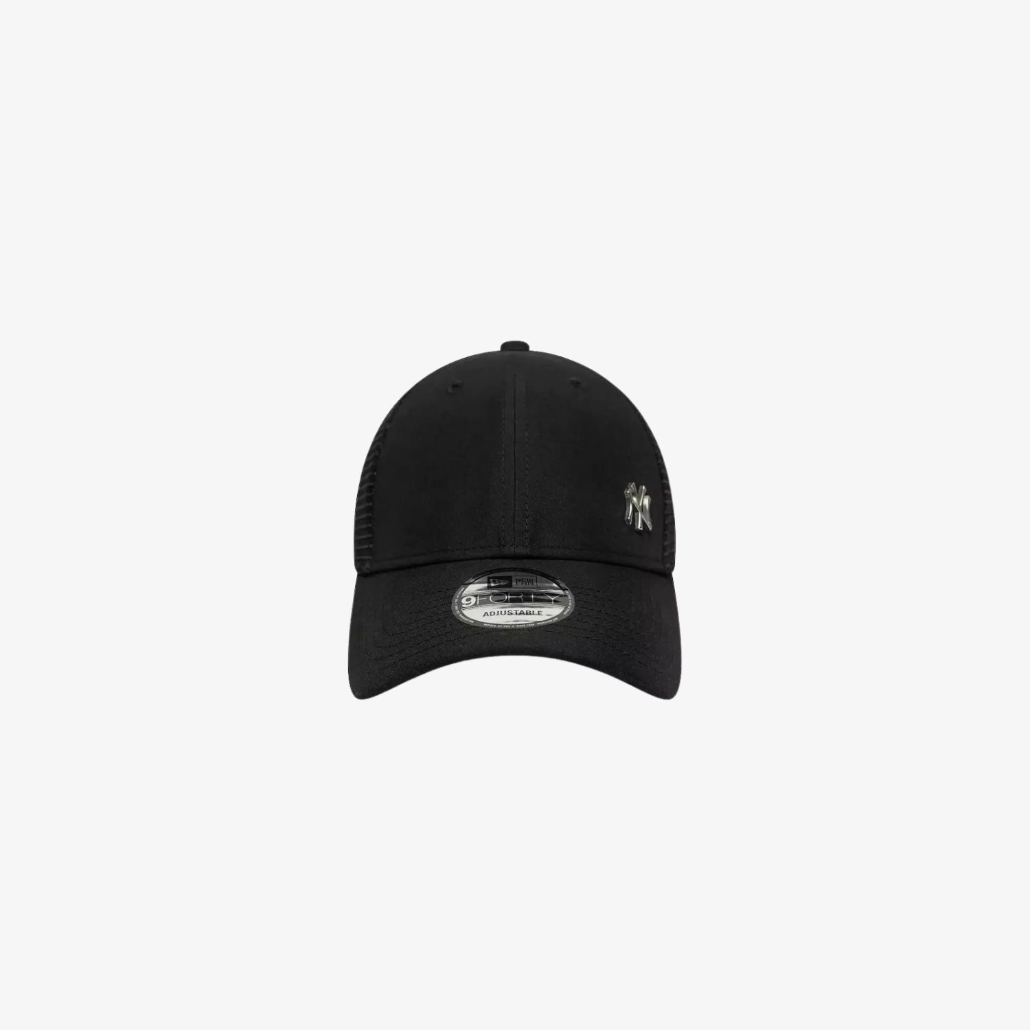 New Era MLB New York Yankees Flawless 9Forty