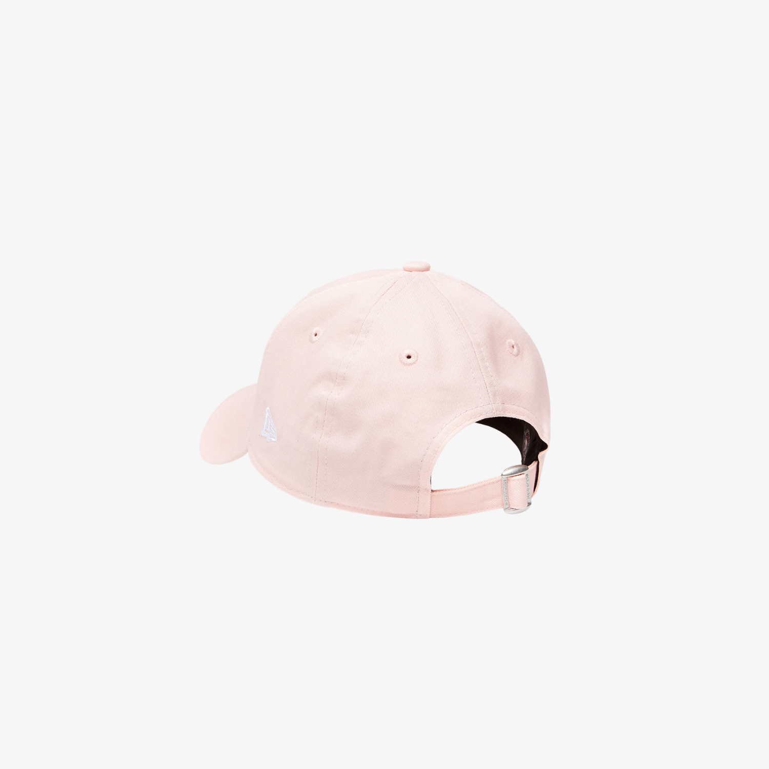 New Era New York Yankees League Outline E-frame Pink Pastel
