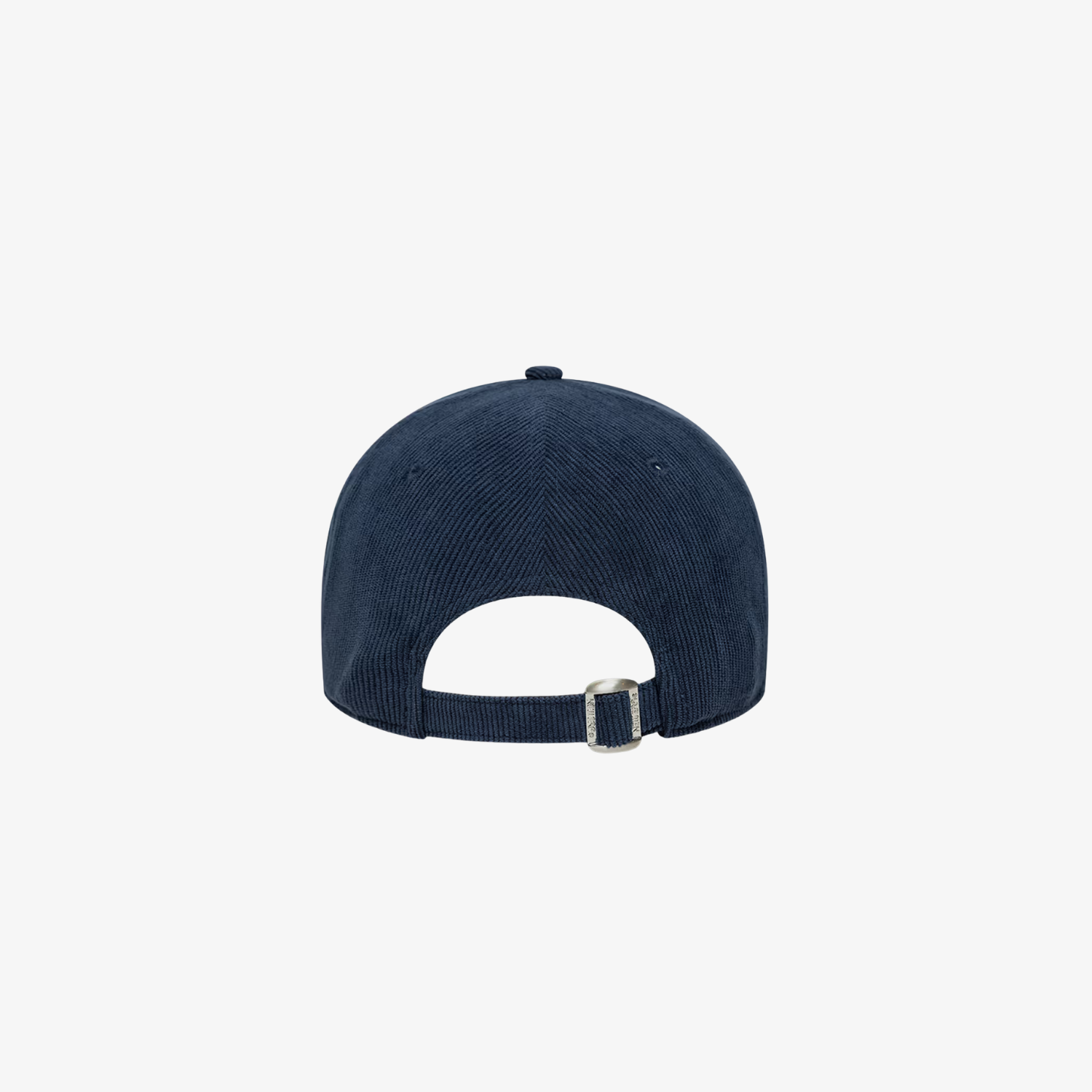 New Era Soft Cord 9Forty Losdod 410 Navy