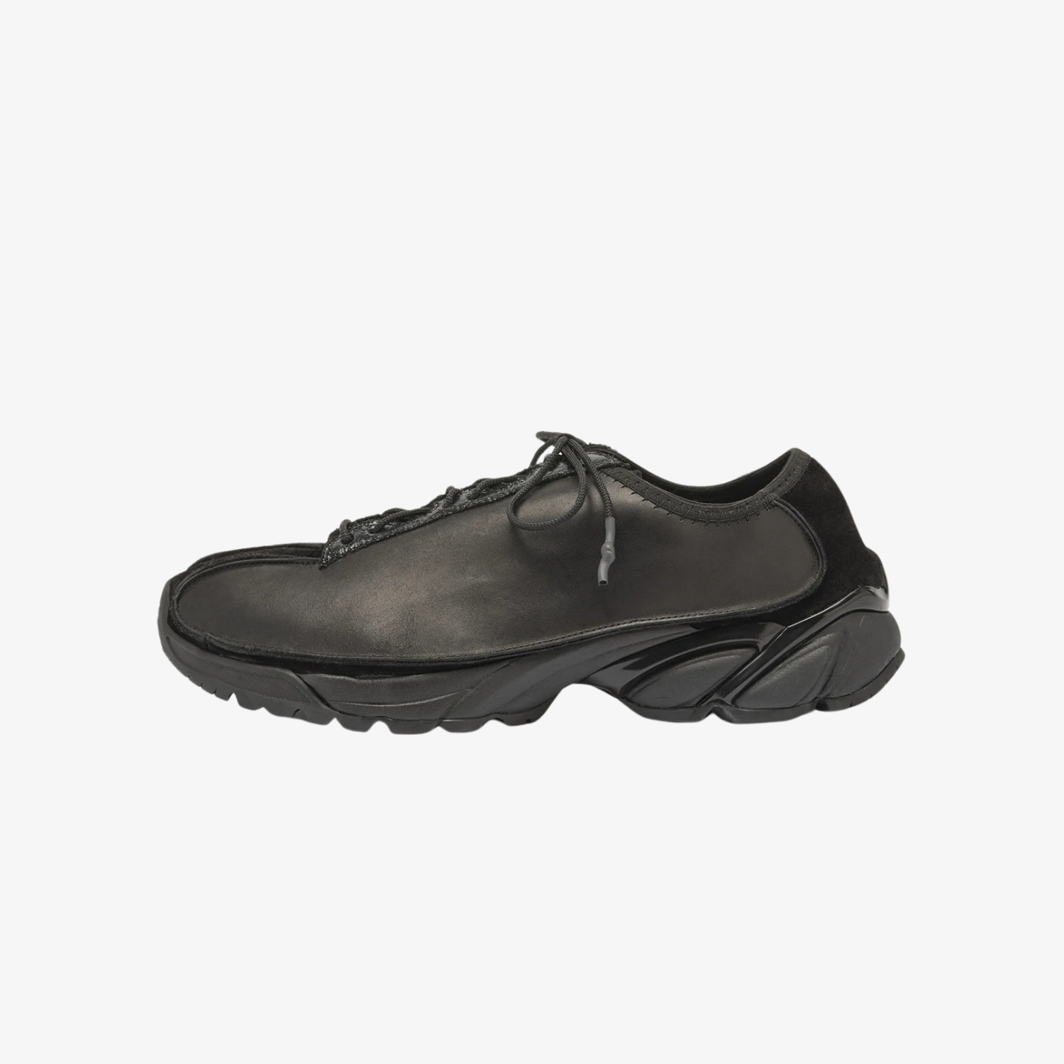 Our Legacy Klove Black