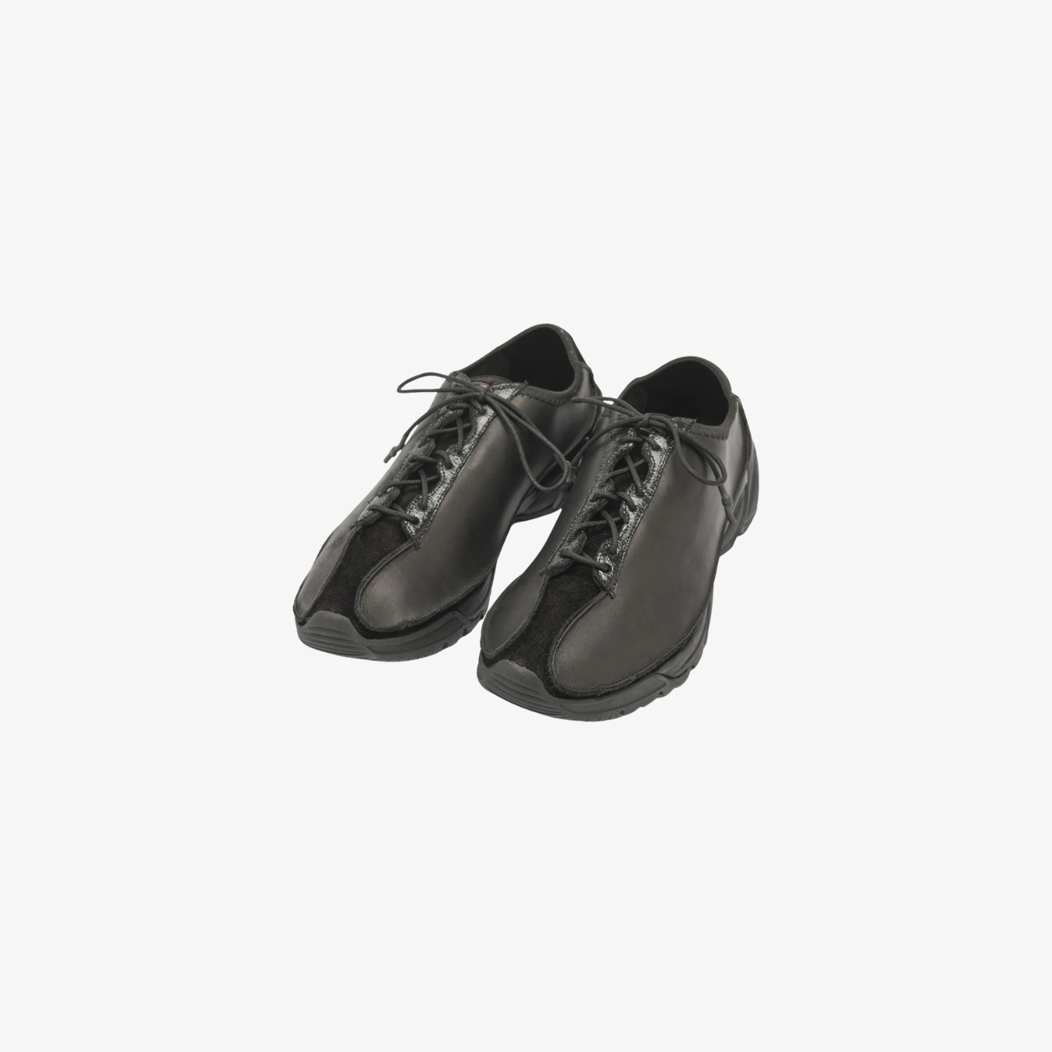 Our Legacy Klove Black