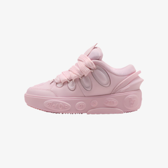 Puma LaMelo Ball LaFrance "Pastel" (GS)