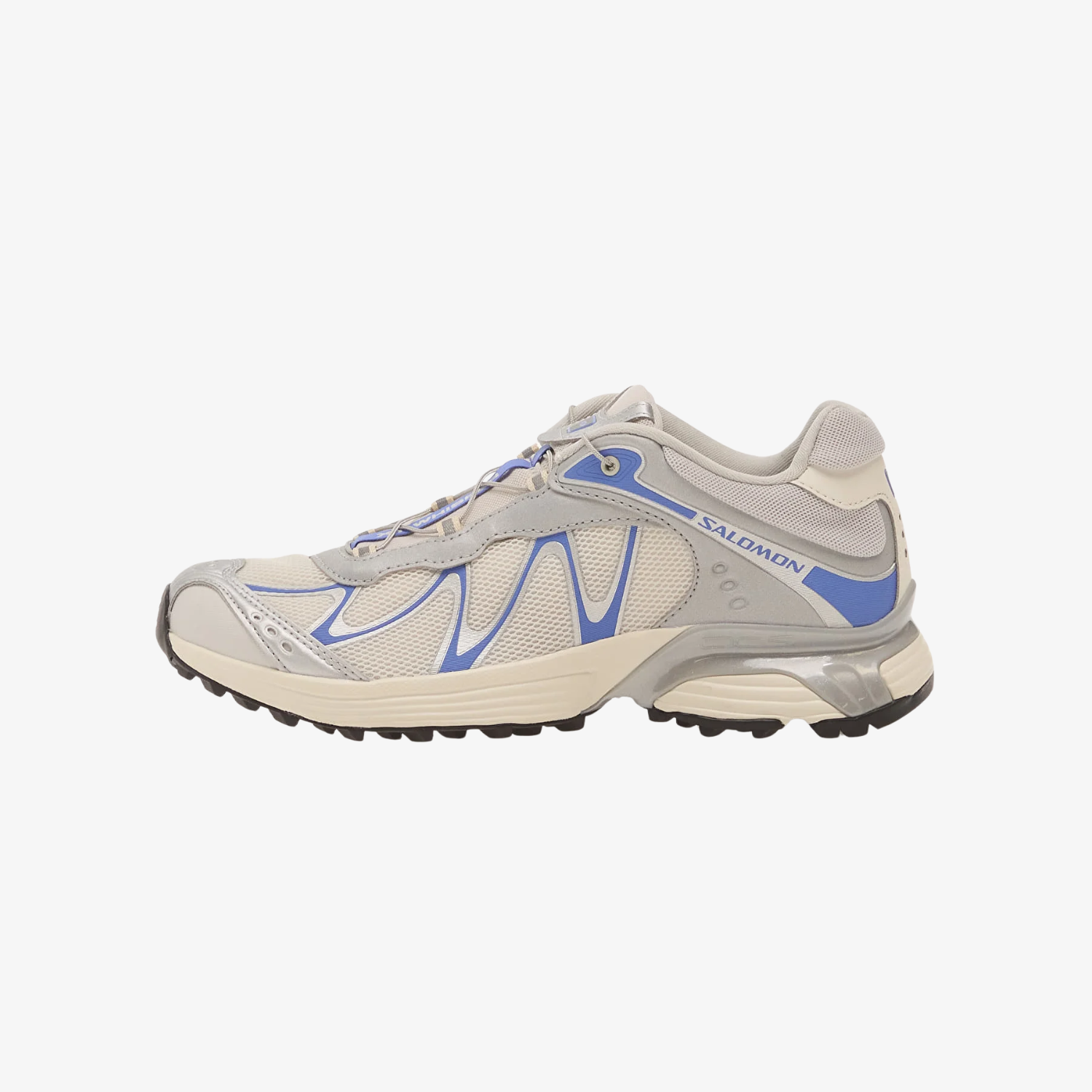 Salomon XT-Whisper Vanilla Ice Persian Jewel