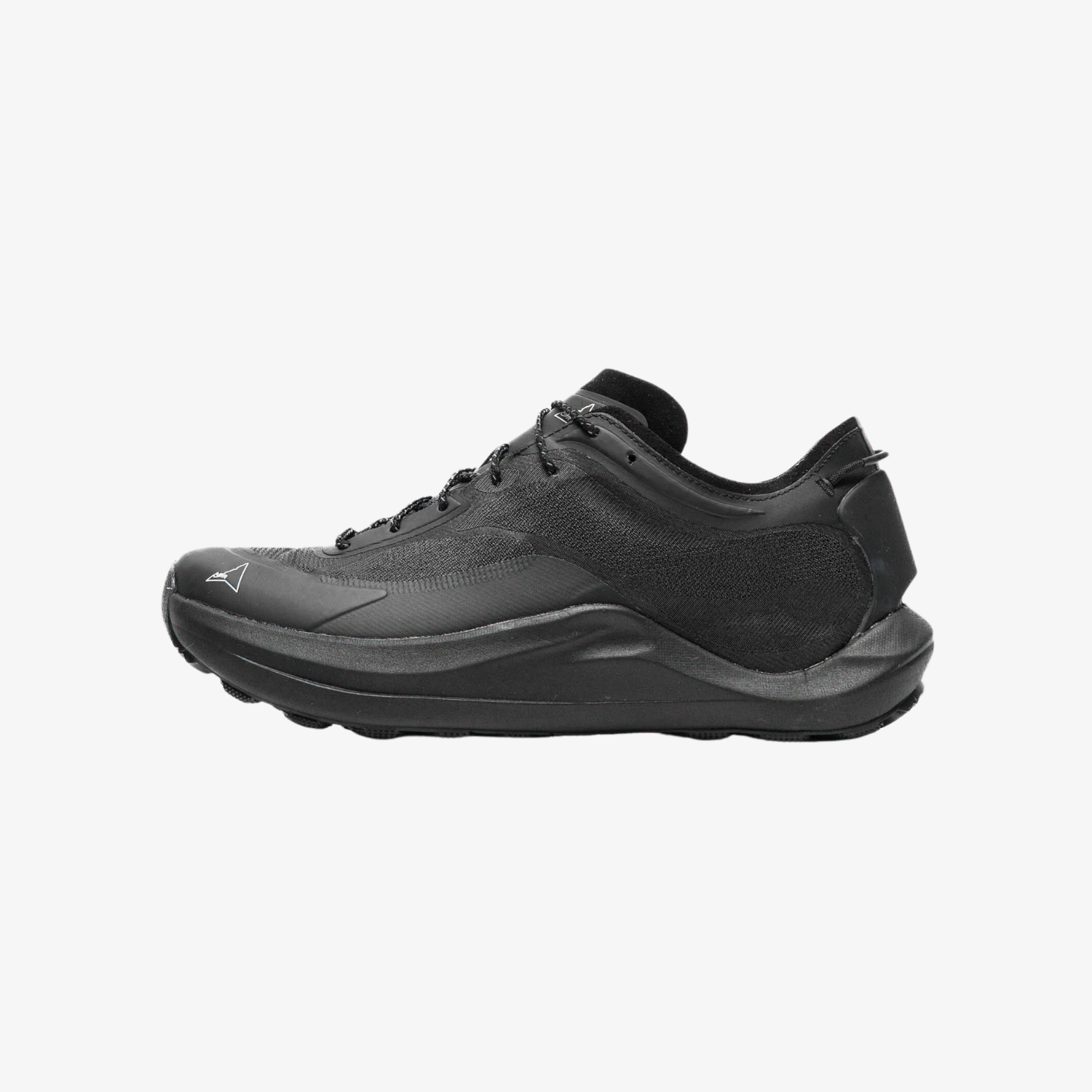 Sella Black