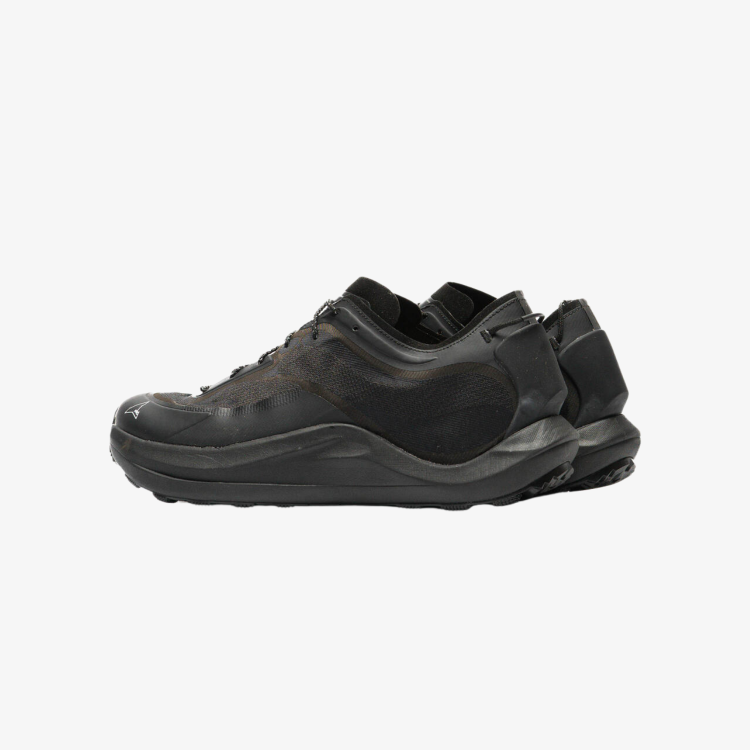Sella Black