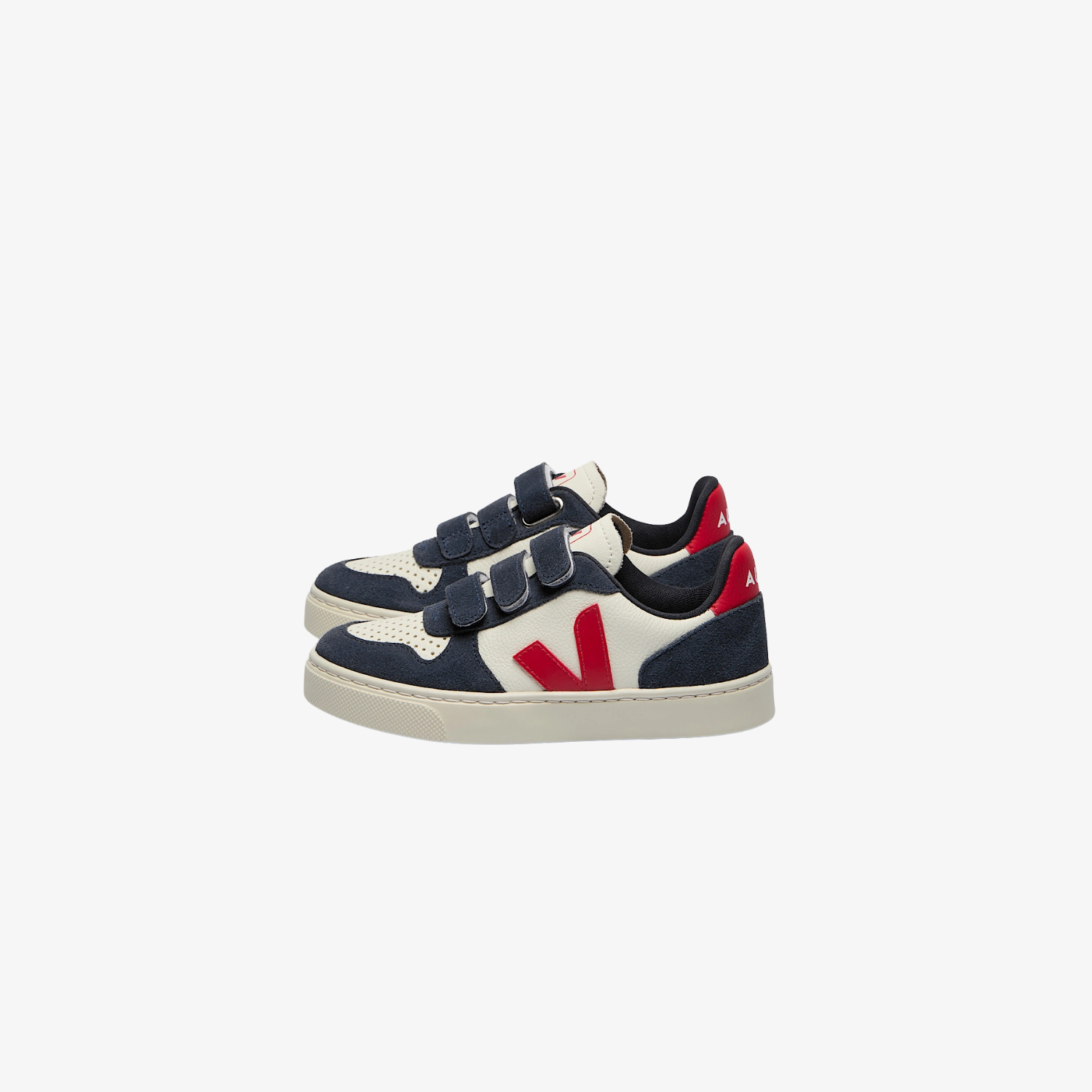 Small V-10 Pure Pekin Nautico