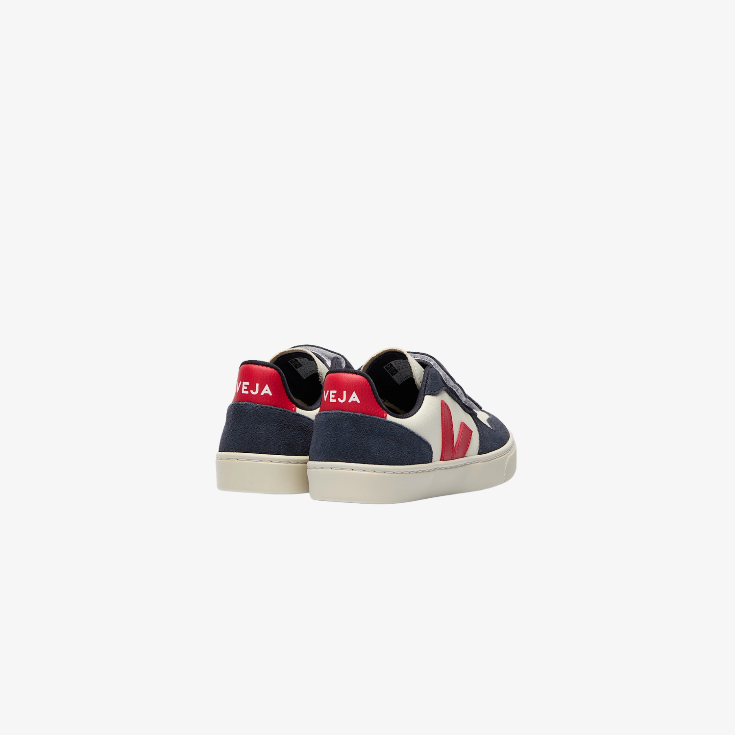 Small V-10 Pure Pekin Nautico