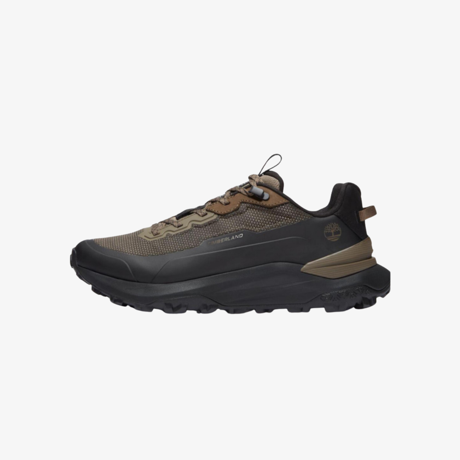 Timberland Premium 6 Inch Vibram GTX Boot Dark Grey