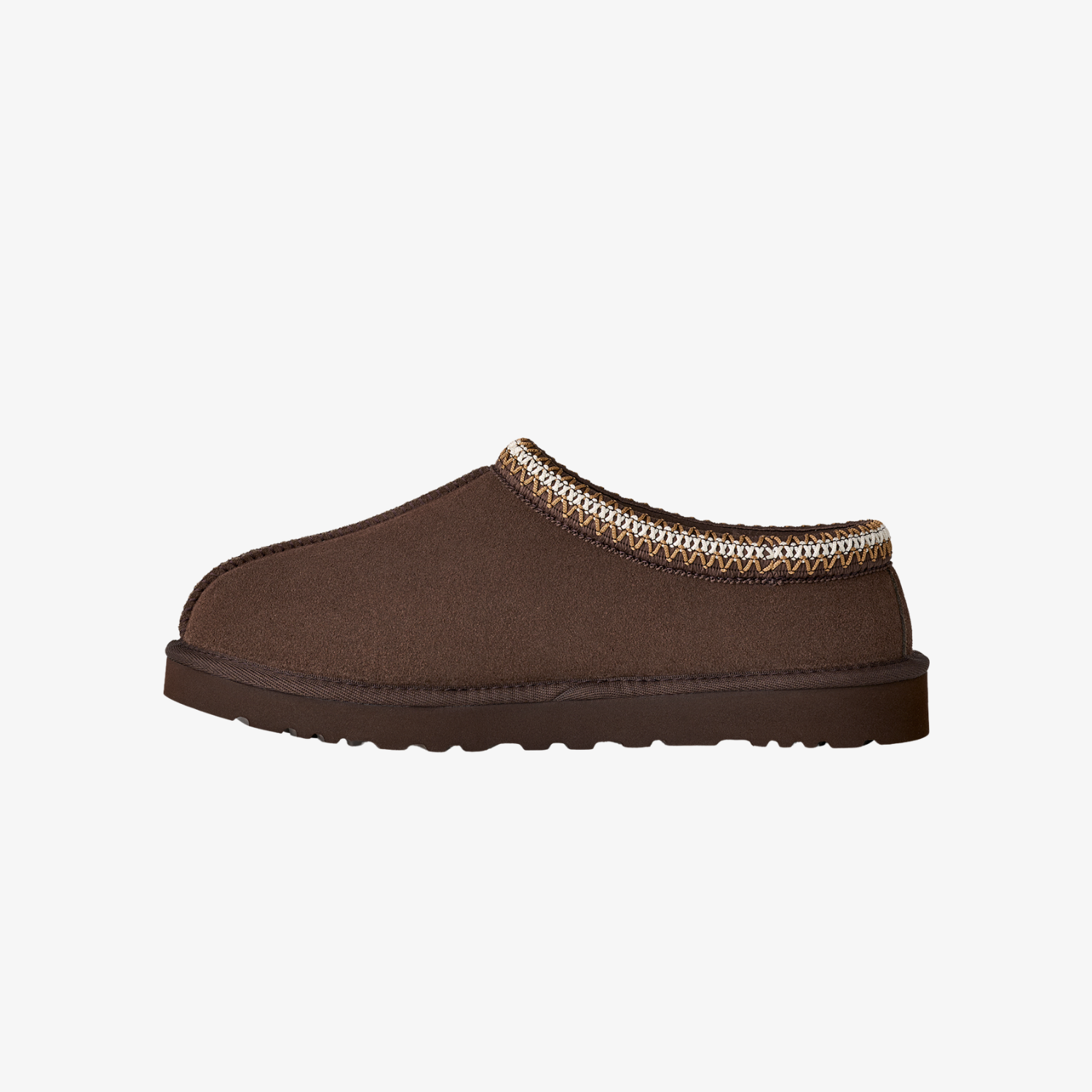 UGG Tasman II Slipper Dusted Cocoa