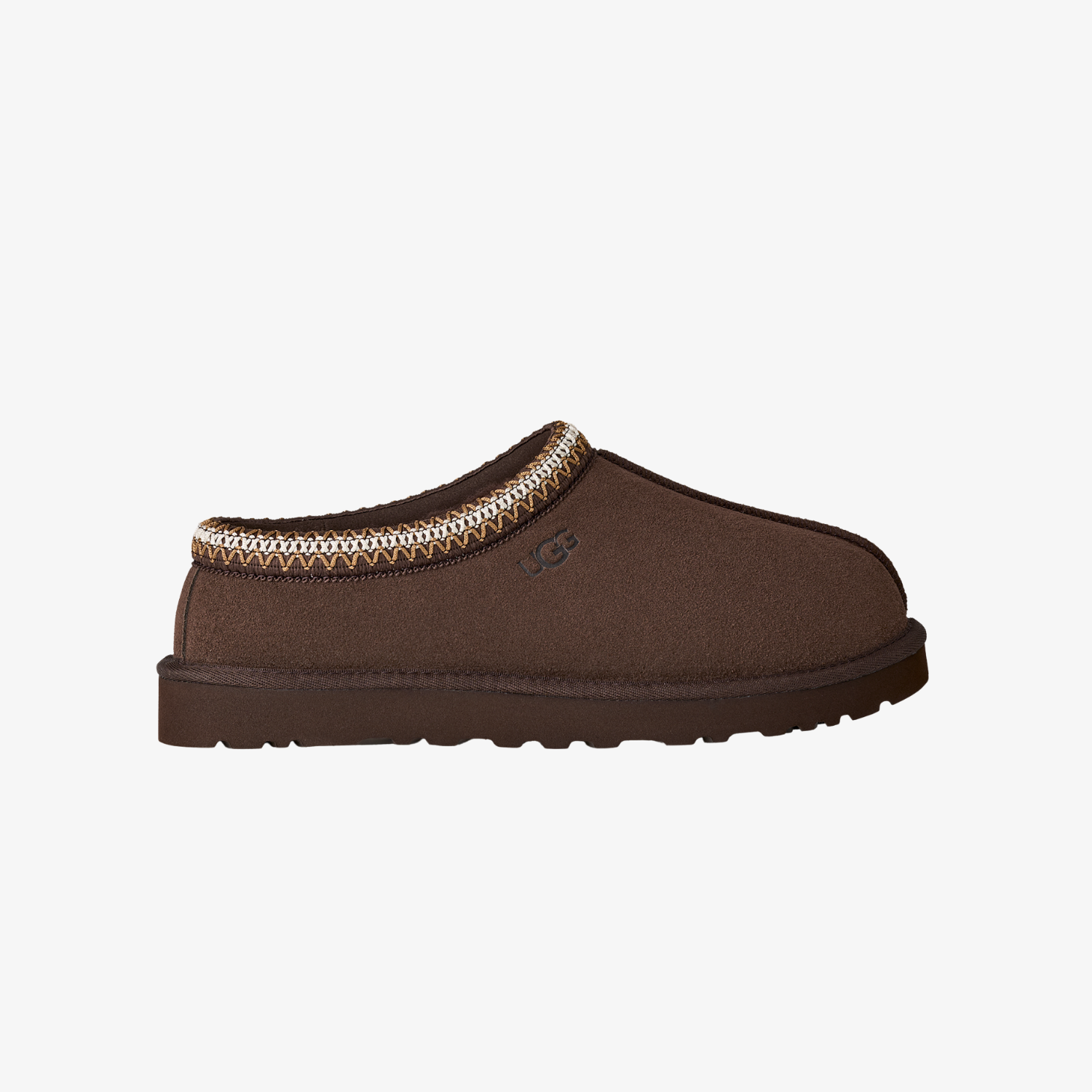 UGG Tasman II Slipper Dusted Cocoa