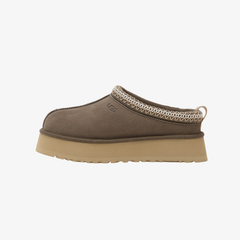 UGG Tazz II "Dried Oregano" (W)